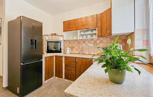 Domy wakacyjne - Novigrad-Buzinija , Chorwacja - CIU903 401