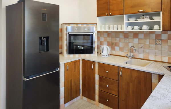 Domy wakacyjne - Novigrad-Buzinija , Chorwacja - CIU903 402