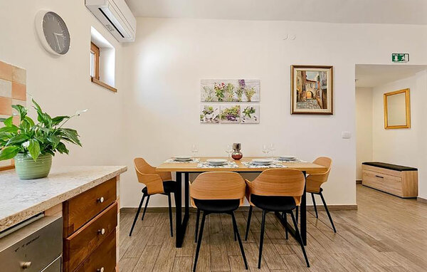 Domy wakacyjne - Novigrad-Buzinija , Chorwacja - CIU903 405