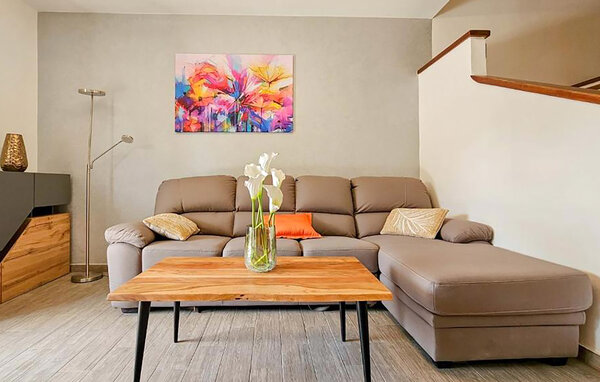 Domy wakacyjne - Novigrad-Buzinija , Chorwacja - CIU903 302