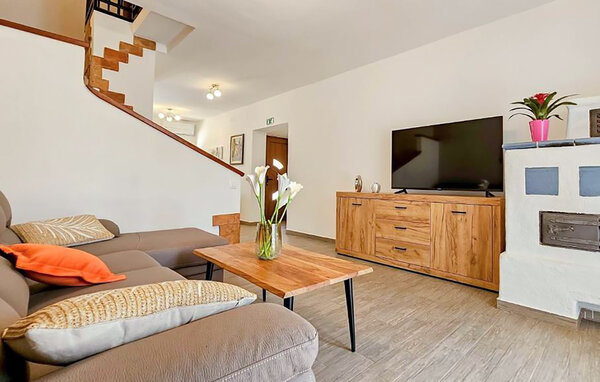 Domy wakacyjne - Novigrad-Buzinija , Chorwacja - CIU903 3