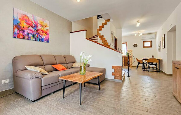 Domy wakacyjne - Novigrad-Buzinija , Chorwacja - CIU903 304