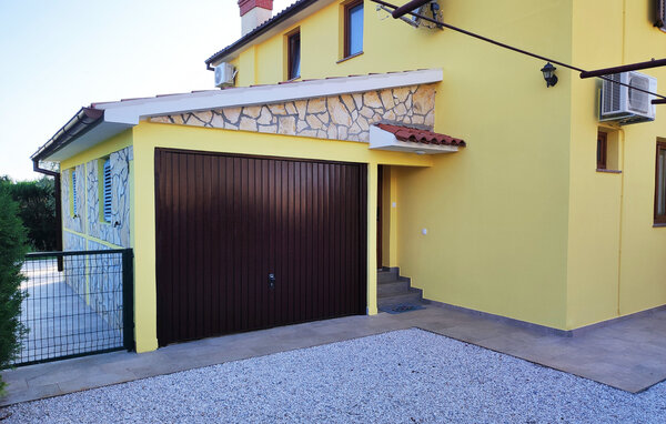 Domy wakacyjne - Novigrad-Buzinija , Chorwacja - CIU903 107