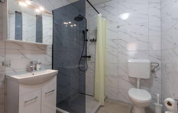 Ferienwohnung - Umag - Kranceti , Kroatien - CIU904 701