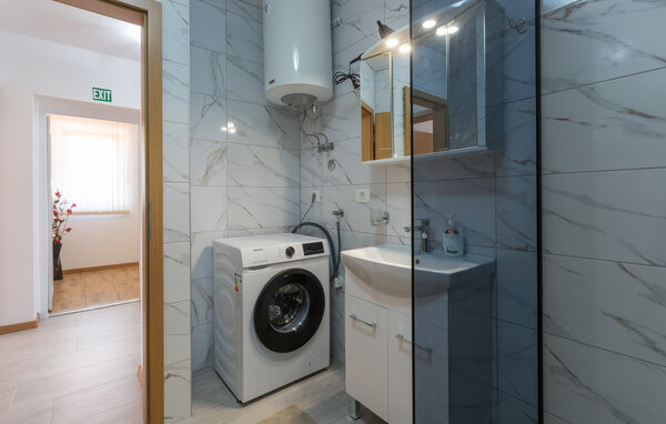 Ferienwohnung - Umag - Kranceti , Kroatien - CIU904 702