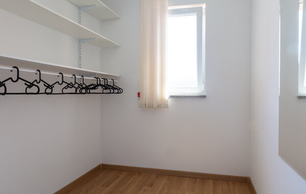 Ferienwohnung - Umag - Kranceti , Kroatien - CIU904 602