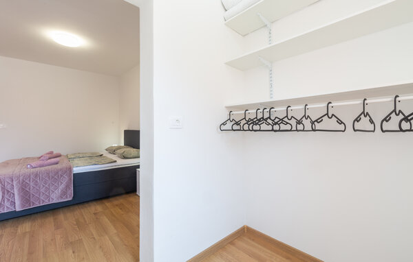 Ferienwohnung - Umag - Kranceti , Kroatien - CIU904 603