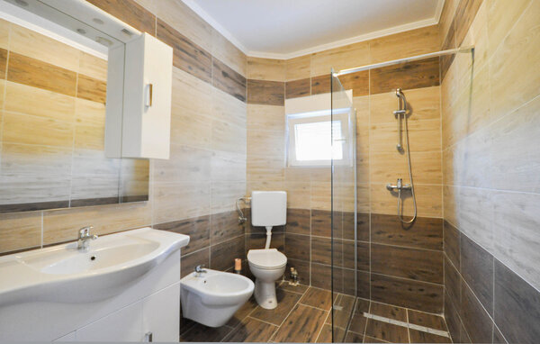 Ferienwohnung - Novigrad , Kroatien - CIU905 701