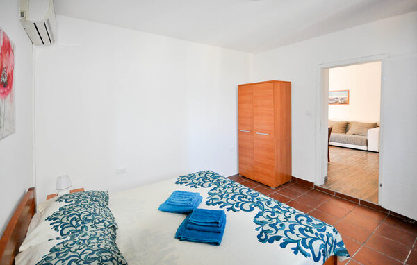 Ferienwohnung - Novigrad , Kroatien - CIU905 602