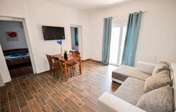 Ferienwohnung - Novigrad , Kroatien - CIU905 302