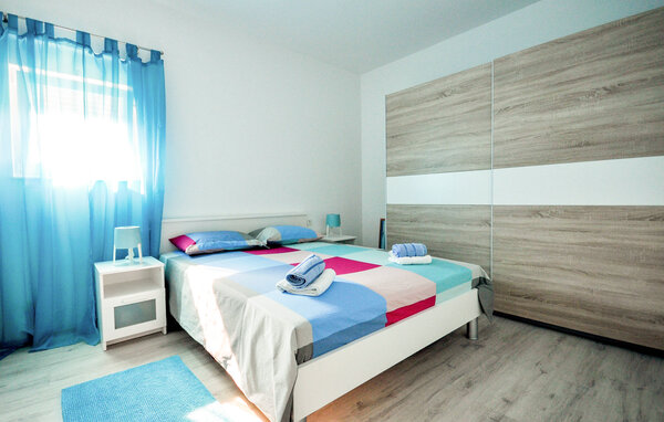 Ferienwohnung - Novigrad , Kroatien - CIU906 5