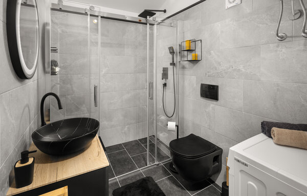 Vakantiehuis - Umag-Murine , Kroatië - CIU908 701