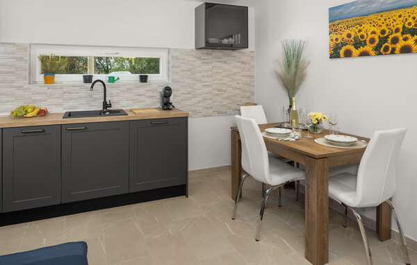 Vakantiehuis - Umag-Murine , Kroatië - CIU908 403