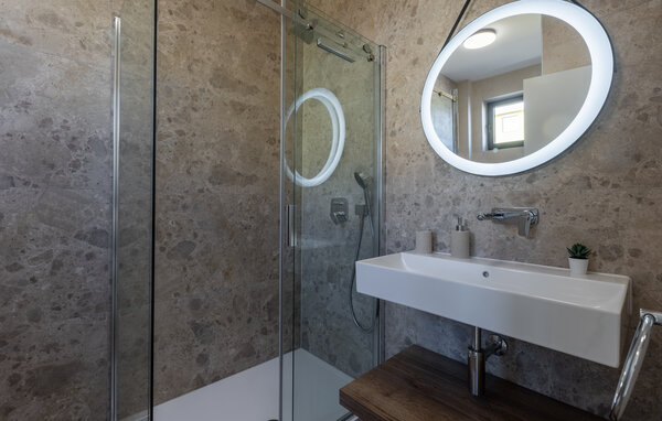 Feriehus - Umag , Kroatia - CIU914 702