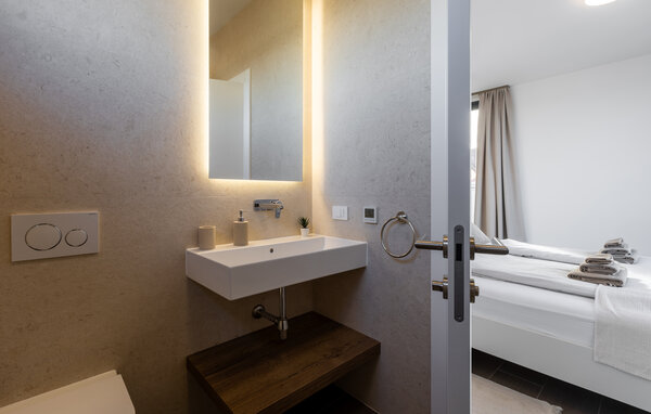 Feriehus - Umag , Kroatia - CIU914 703