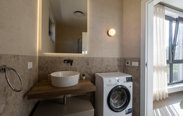 Feriehus - Umag , Kroatia - CIU914 705