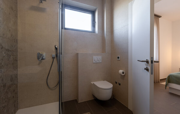 Feriehus - Umag , Kroatia - CIU914 706