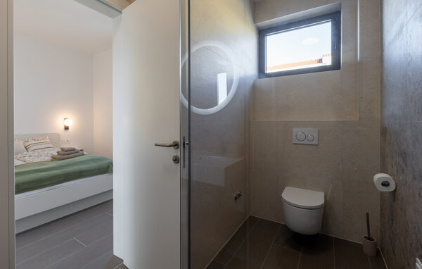 Feriehus - Umag , Kroatia - CIU914 707