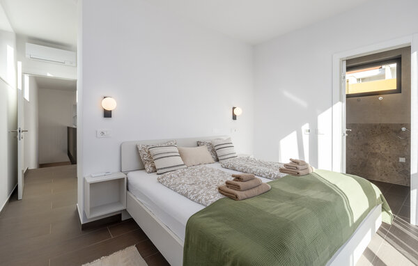 Feriehus - Umag , Kroatia - CIU914 601