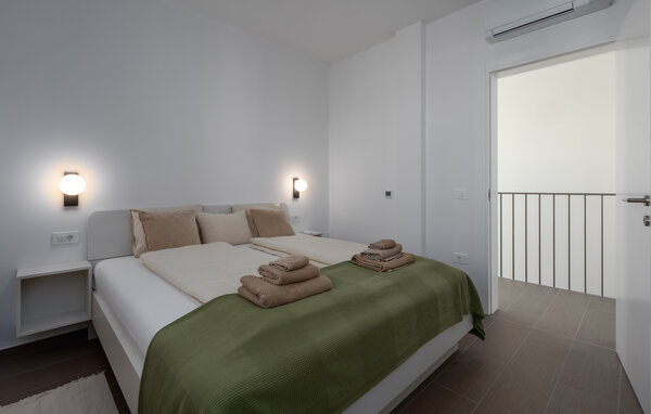 Feriehus - Umag , Kroatia - CIU914 603