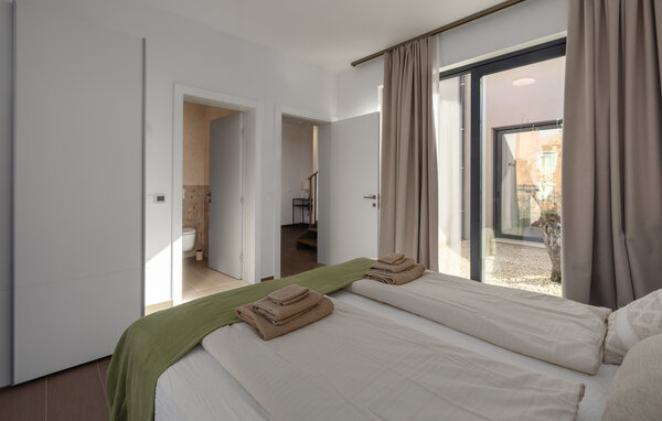 Feriehus - Umag , Kroatia - CIU914 604