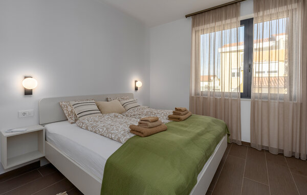 Feriehus - Umag , Kroatia - CIU914 606