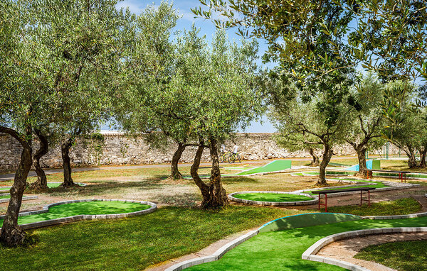 Holiday Home - Novigrad , Croatia - CIU917 802