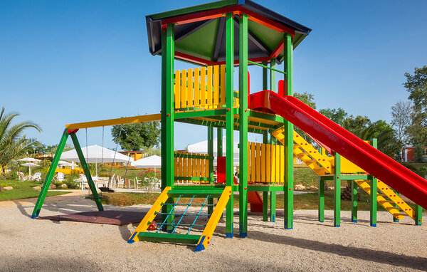 Holiday Home - Novigrad , Croatia - CIU917 804