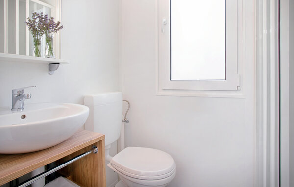 Holiday Home - Novigrad , Croatia - CIU917 701