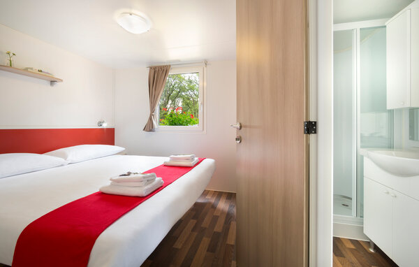 Holiday Home - Novigrad , Croatia - CIU917 601