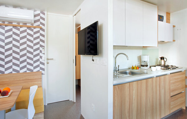 Holiday Home - Novigrad , Croatia - CIU917 4