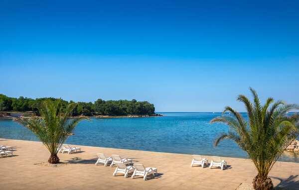 Holiday Home - Novigrad , Croatia - CIU917 102