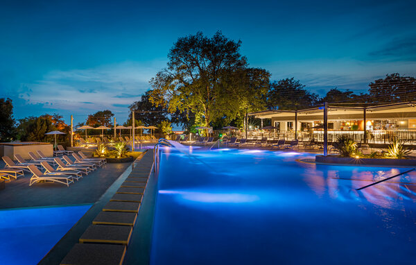 Holiday Home - Novigrad , Croatia - CIU917 11