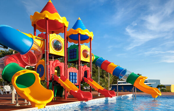 Holiday Home - Novigrad , Croatia - CIU918 804