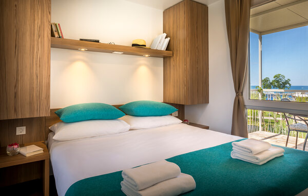 Holiday Home - Novigrad , Croatia - CIU918 3