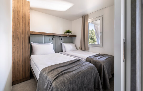 Location de vacances - Novigrad , Croatie - CIU919 601