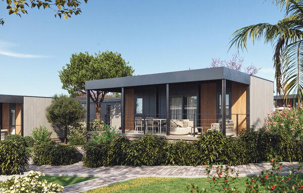 Location de vacances - Novigrad , Croatie - CIU919 2