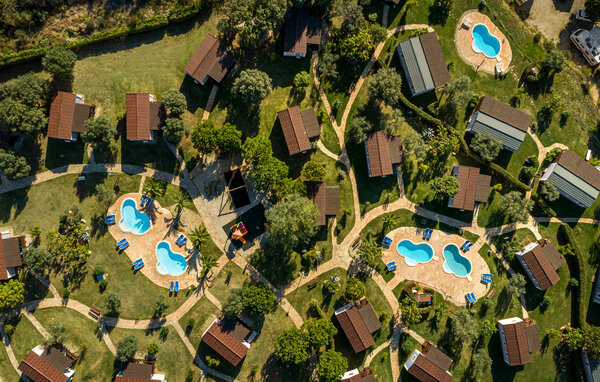 Location de vacances - Novigrad , Croatie - CIU919 8