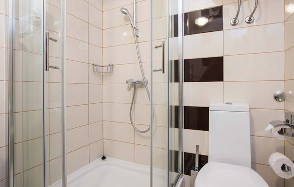 Apartman - Umag , Hrvatska - CIU920 701