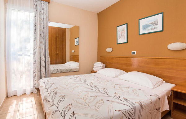 Apartman - Umag , Hrvatska - CIU920 601