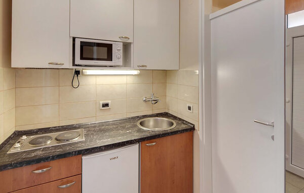 Apartman - Umag , Hrvatska - CIU920 3