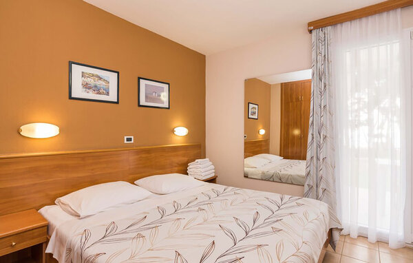 Semesterlägenhet - Umag , Kroatien - CIU921 4