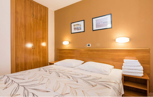 Semesterlägenhet - Umag , Kroatien - CIU921 601