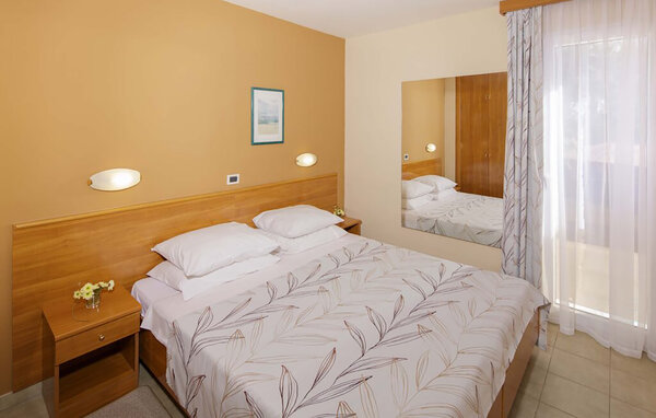 Semesterlägenhet - Umag , Kroatien - CIU921 602