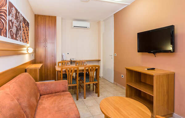 Semesterlägenhet - Umag , Kroatien - CIU921 2