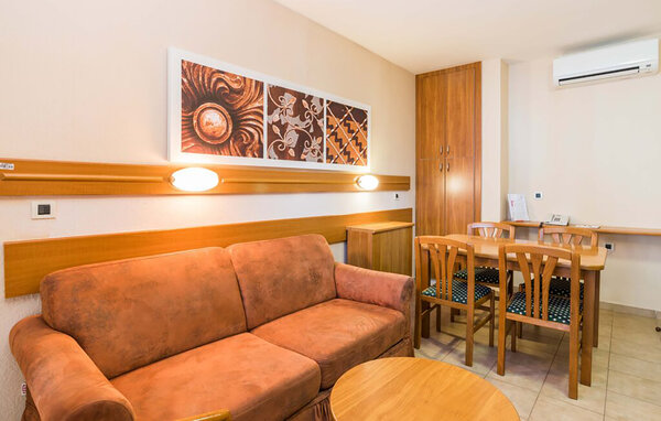 Semesterlägenhet - Umag , Kroatien - CIU921 301