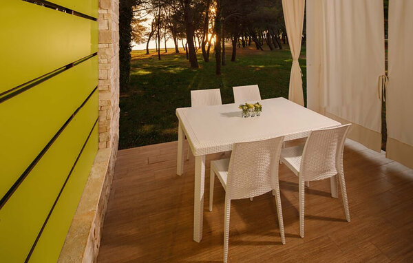 Semesterlägenhet - Umag , Kroatien - CIU921 101