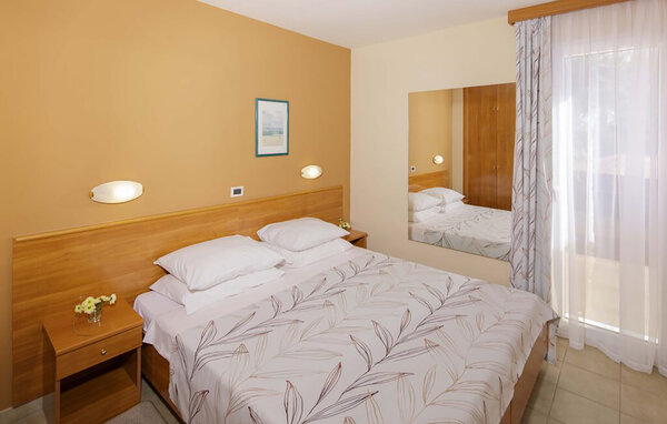 Apartman - Umag , Hrvatska - CIU922 4