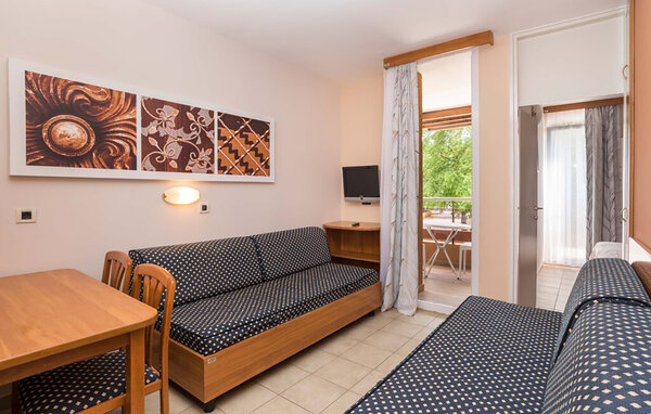 Apartman - Umag , Hrvatska - CIU922 301