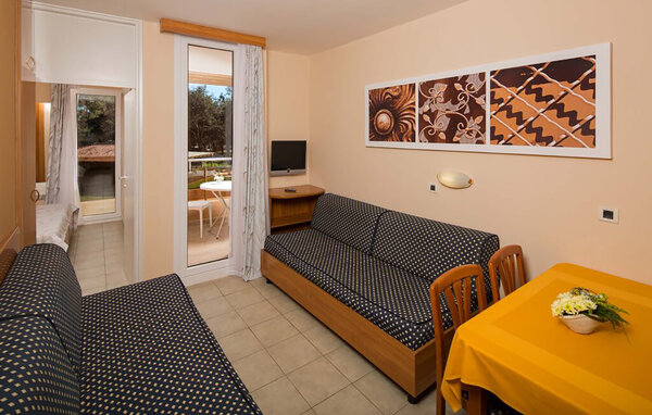 Apartman - Umag , Hrvatska - CIU922 2